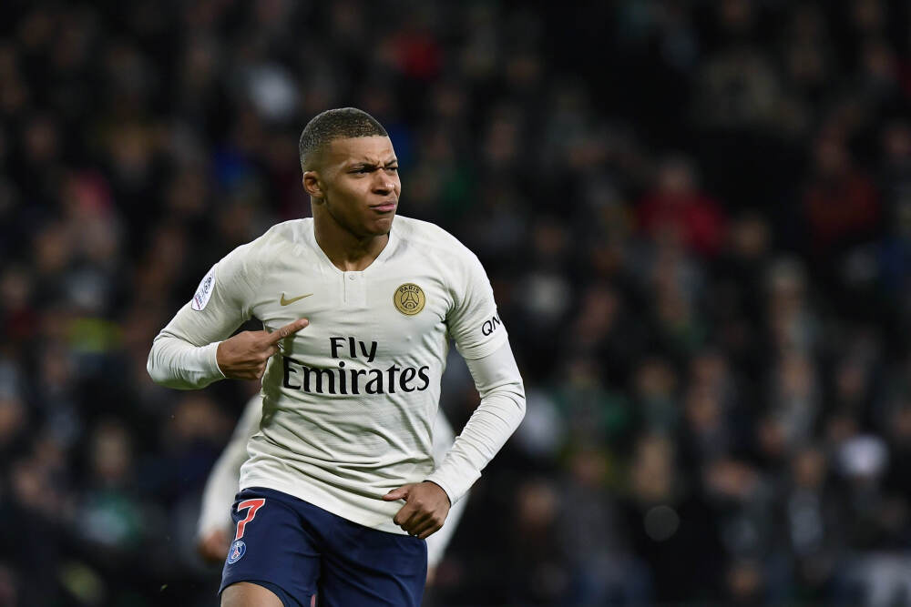 《OPUS：心相吾山》日期定档携手，《来自深渊》作曲家打造插入曲